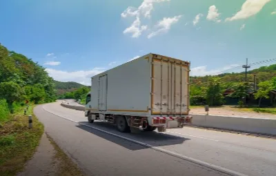 Adana Şereflikoçhisar | Bulaşık Makinesi Taşıma