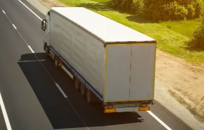 Adana Şereflikoçhisar | Parça Eşya Taşıma