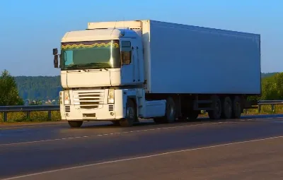 Adana Şereflikoçhisar | Öğrenci Eşyası Taşıma